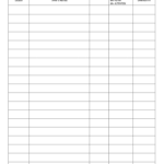 Faa Ia Renewal Form Fill Out And Sign Printable PDF Template SignNow