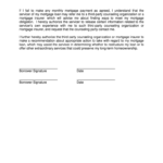 Fannie Mae Form 1017 Fill Out And Sign Printable PDF Template SignNow