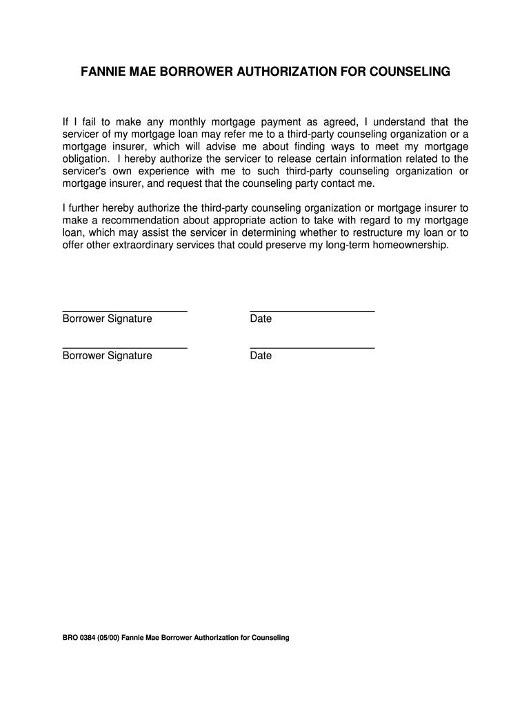 Fannie Mae Form 1017 Fill Out And Sign Printable PDF Template SignNow