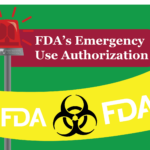 FDA s Emergency Use Authorization EMMA International