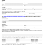 Fidelis Prior Authorization Form United Healthcare Shared Services