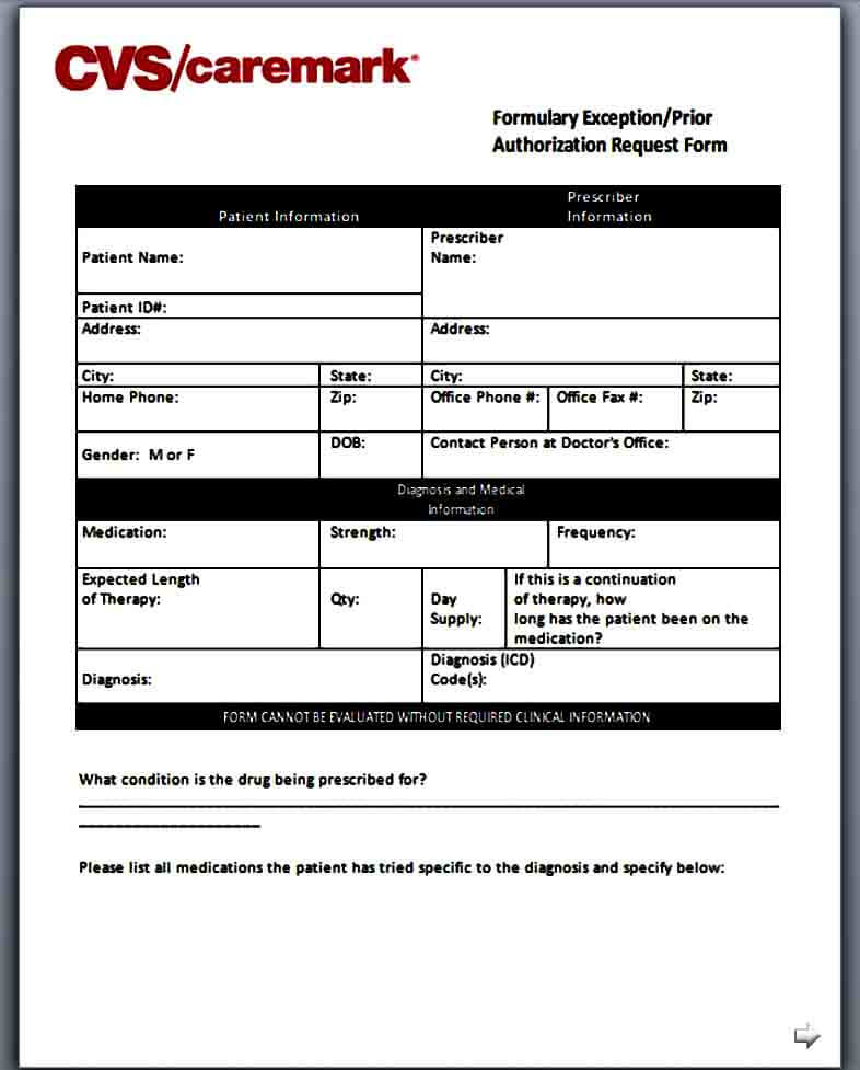 Fidelis Prior Authorization Form United Healthcare Shared Services 