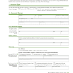 Fidelity Forms Fill Out Sign Online DocHub