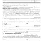 Form 8879 California E File Signature Authorization 2004 Printable