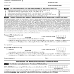 Form 8879 IRS E File Signature Authorization 2021 Tax Forms 1040