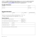 Form DHS 4159 ENG Download Fillable PDF Or Fill Online Ctss