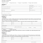 Form FTB3815 Download Fillable PDF Or Fill Online Electronic Funds