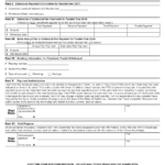 Form FTB8453 BE PMT Download Printable PDF Or Fill Online California