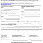 Form HFS3082 Download Fillable PDF Or Fill Online Drug Prior