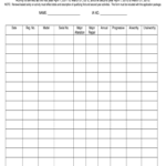 Form Ric F039 Fill Out Sign Online DocHub