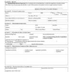 Forteo Prior Authorization Form For Medicare Universal Network