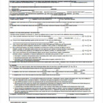 FREE 14 Sample Check Authorization Forms In PDF MS Word