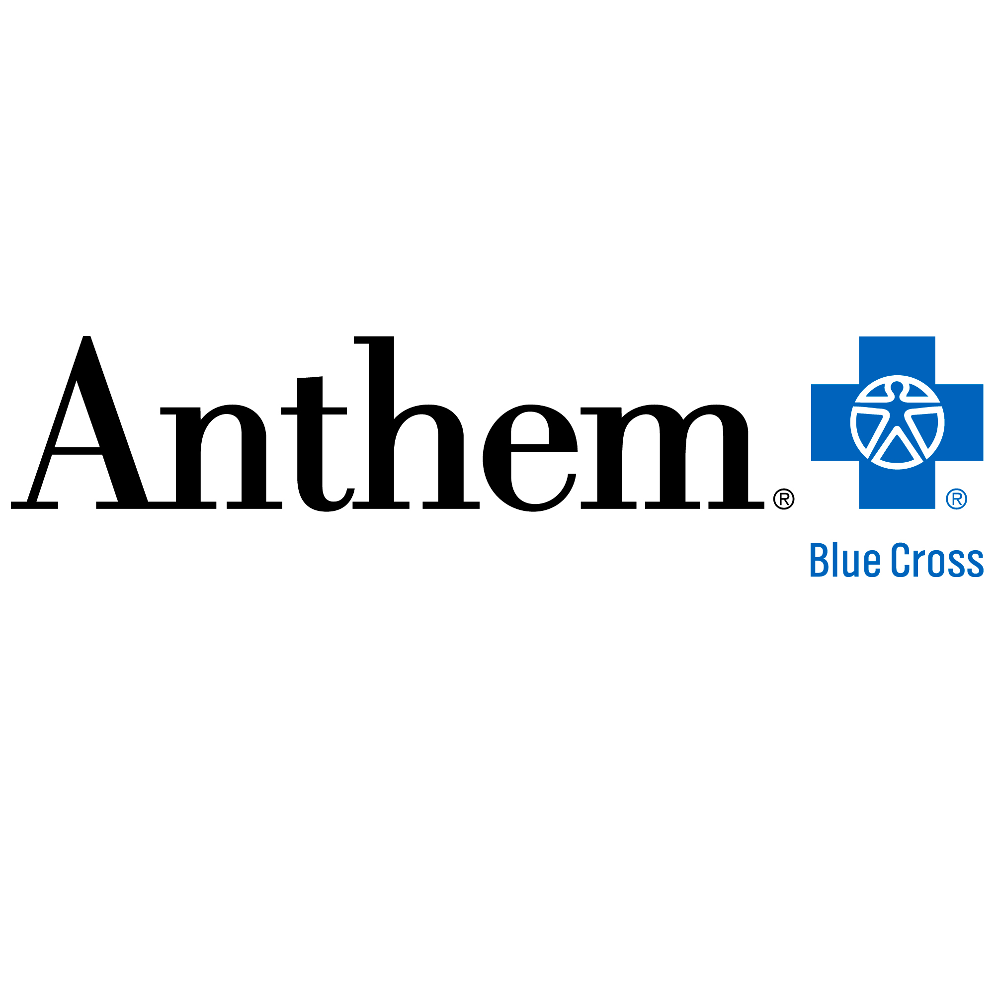 Anthem Blue Cross Designation Of Representative/authorization Form ...