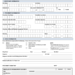 Free South Carolina Medicaid Prior Authorization Form PDF EForms