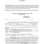 Freedom Mortgage Authorization Doc Template PdfFiller