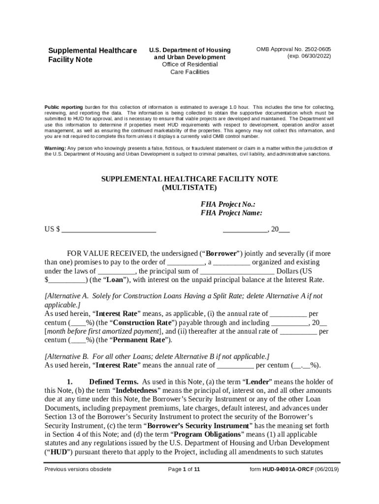 Freedom Mortgage Authorization Doc Template PdfFiller