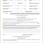 Gallery Of Healthy Connections Prior Authorization Form Unique Nail