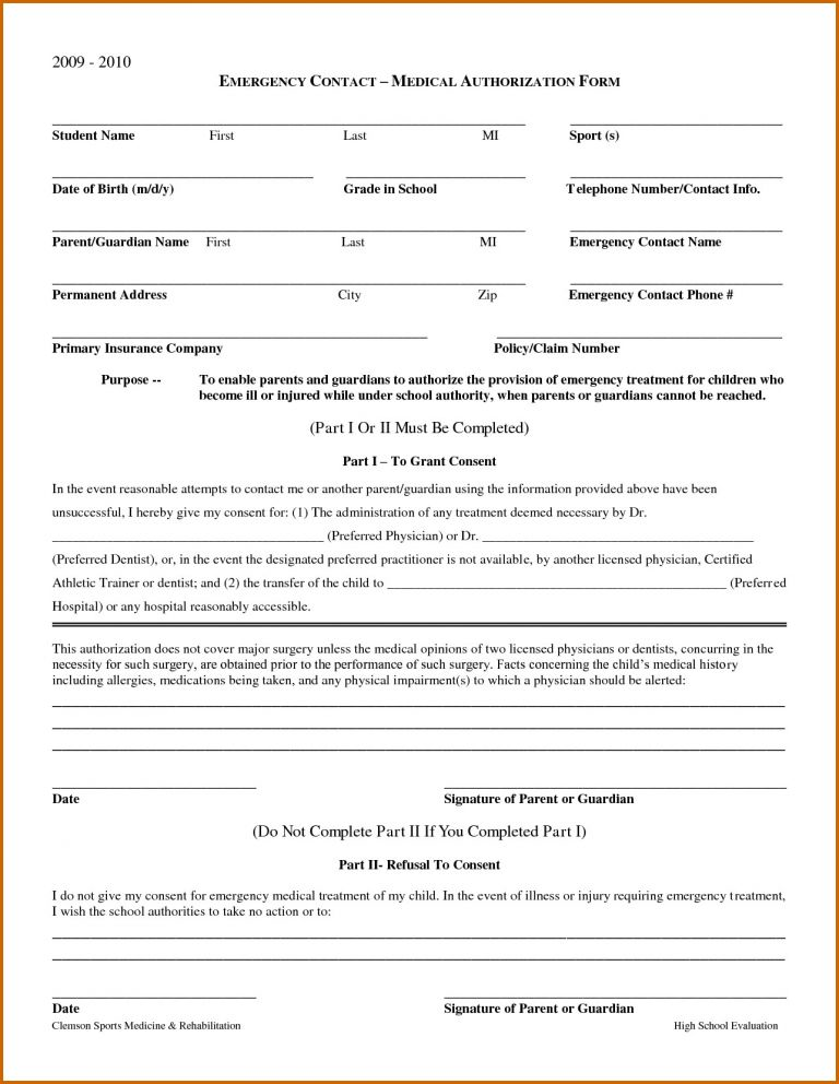 Gallery Of Healthy Connections Prior Authorization Form Unique Nail 