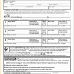 Gallery Of Highmark Bcbs Medication Prior Authorization Form Best Of