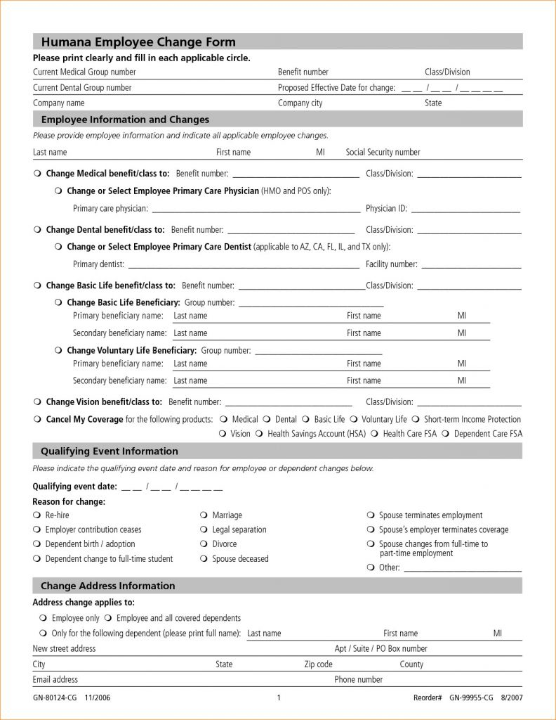 Gallery Of Umr Pharmacy Prior Authorization Form Unique Frontiers