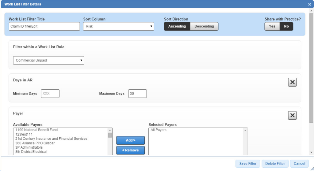 Gilsbar Prior Authorization Form Awesome Meditouch Support Tutorials