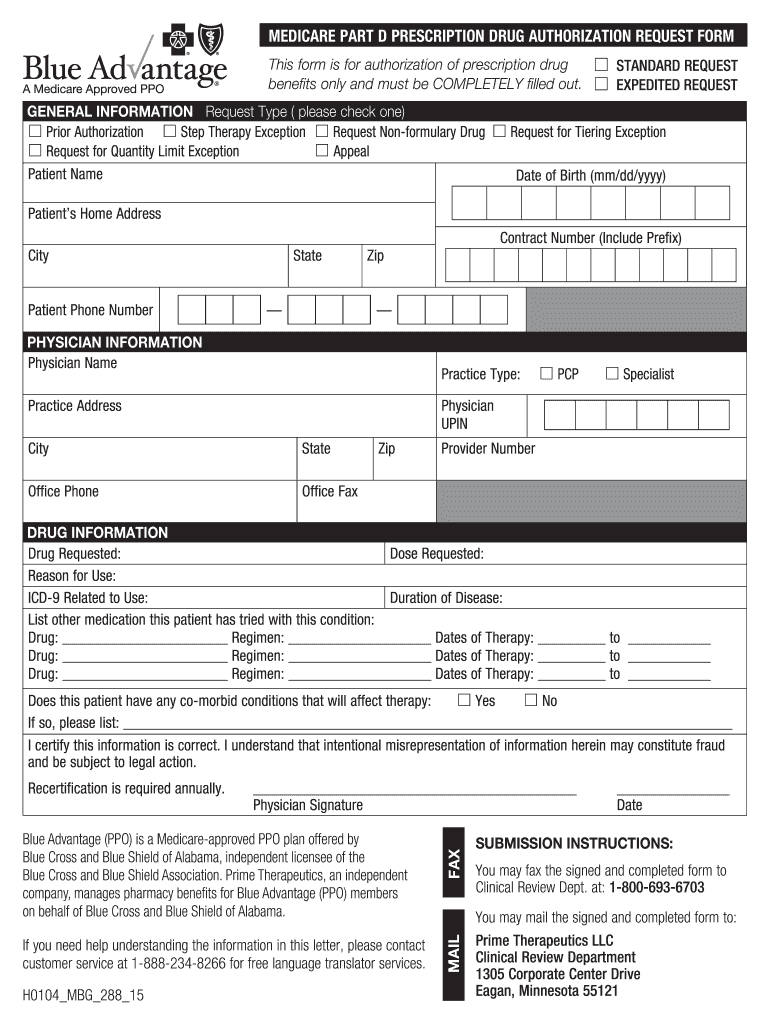 H0104 012 Fill Out And Sign Printable PDF Template SignNow