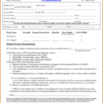 Harvard Pilgrim Health Care Medication Prior Authorization Form