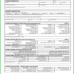 Hipaa Compliant Authorization Form Pursuant To 45 Cfr 164 508 Form