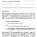 Hipaa Compliant Authorization Geico 2020 2021 Fill And Sign Printable