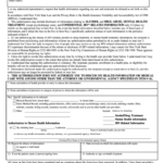 Hipaa Release Form Ny Fill Online Printable Fillable Blank PdfFiller