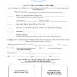 Hotel Llc Operating Agreement California Template PDF Template