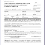 Humana Prior Authorization Form Elegant Humana Prior Authorization Form