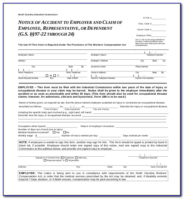 Humana Prior Authorization Form Elegant Humana Prior Authorization Form 