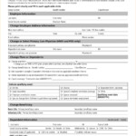 Humana Prior Authorization Form Medication Awesome Humana Medicare