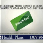 Is Humana And Medicare The Same Health First Plans Parkland