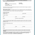 Kaiser Senior Advantage Plus Disenrollment Form Form Resume