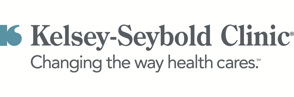 Kelsey Seybold Clinic Profile