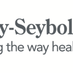 Kelsey Seybold Clinic Profile