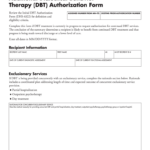 Kepro Authorization Form Fill Out And Sign Printable PDF Template