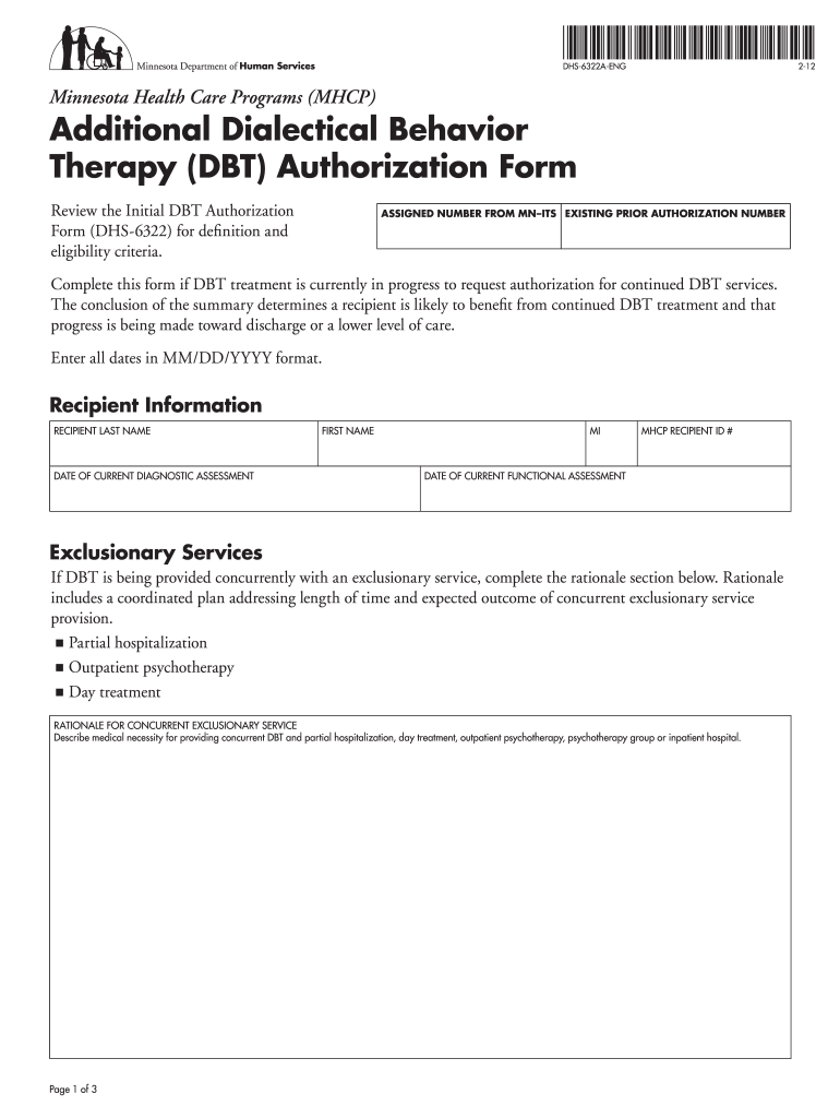 Kepro Authorization Form Fill Out And Sign Printable PDF Template 