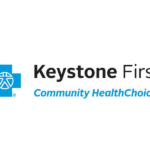 Keystone First Community Health Choices Bank s Apothecary