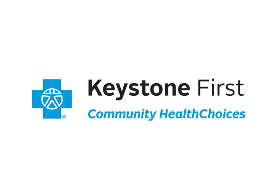 Keystone First Community Health Choices Bank s Apothecary