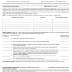 LIMITED LIABILITY COMPANY AUTHORIZATION RESOLUTION 2020 2021 Fill And