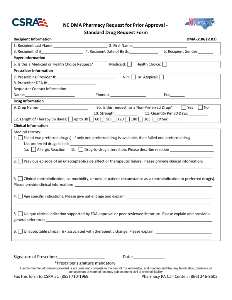 Loan Application Forms Pdf