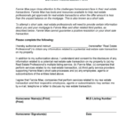 Mae Authorization Form Fill Out Sign Online DocHub