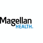 Magellan Complete Care Insurance Recovery Centers In Arizona