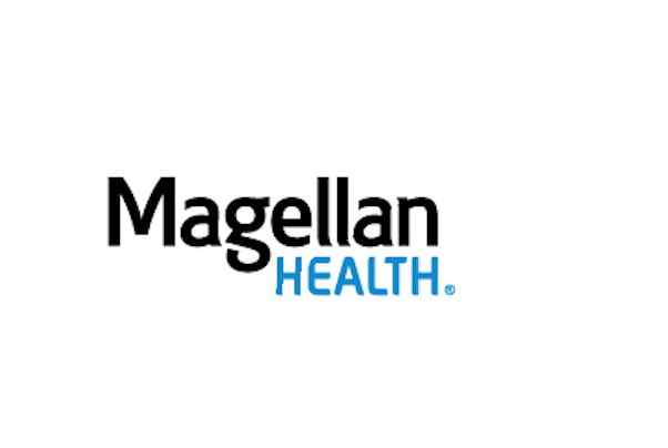 Magellan Complete Care Insurance Recovery Centers In Arizona