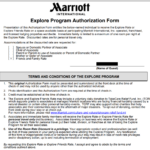 Marriott Friends Family Rate Plan LoyaltyLobby