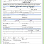 Medco Health Medicare Part D Medication Prior Authorization Form Form