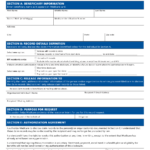 Medicare Authorization Form Download Fillable PDF Templateroller